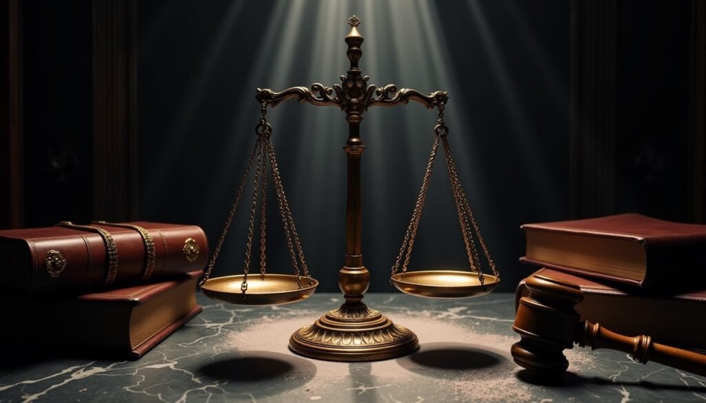 fresno criminal defense attorney